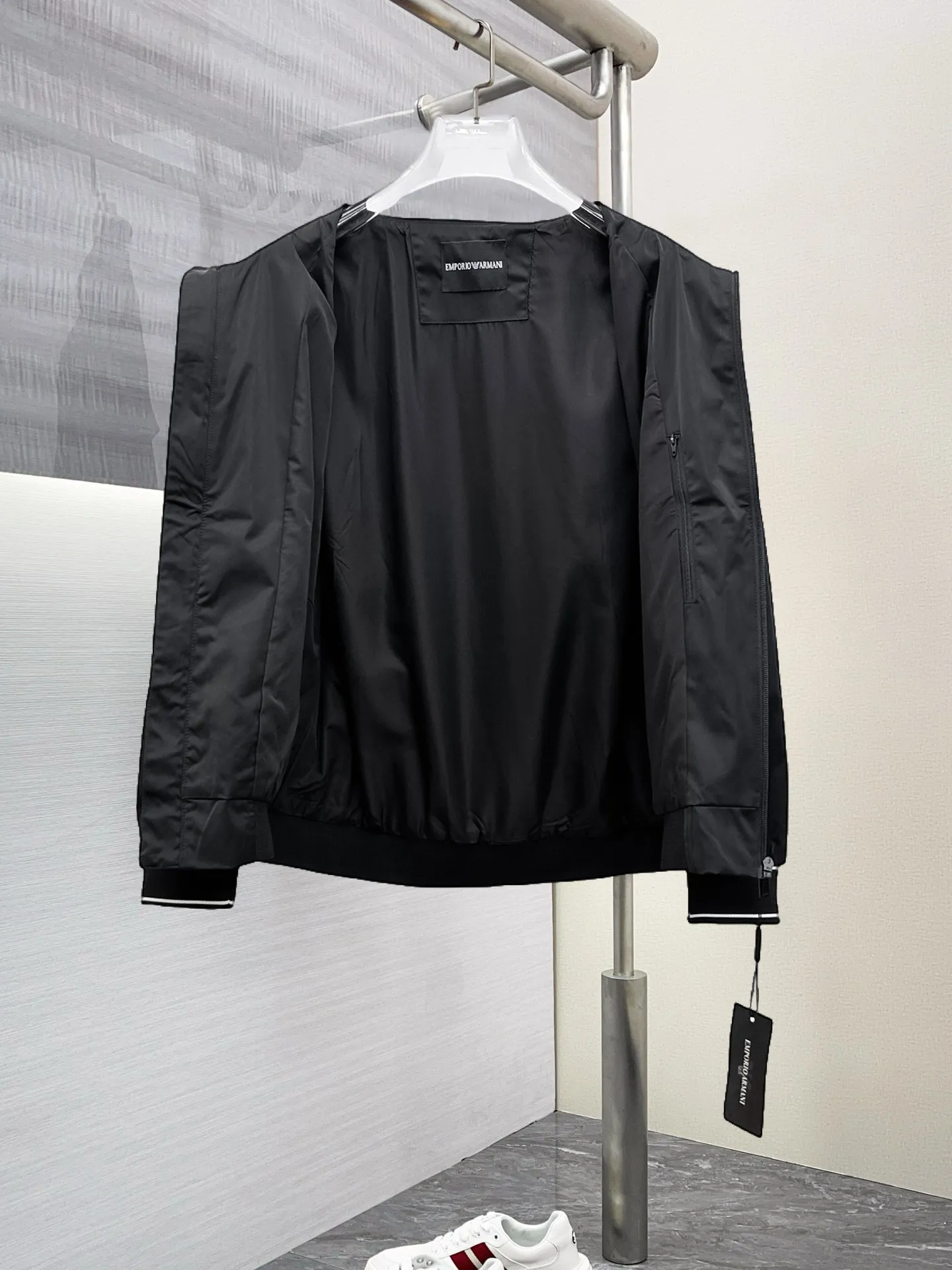 2026 New Arrival ， ‼ ， ， ， ， ， ， ！ ！ 、 ！In Stock Sizes：M ～ XXXL